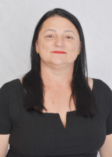 Foto de MARIA ODETE CORTESE FELDKIRCHER