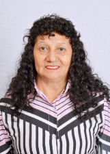 Foto de ROSENILDA ALVES FERITAS