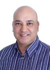 Foto de Antonio de Souza