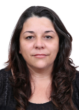 Foto de EDINA APARECIDA CASANATTO