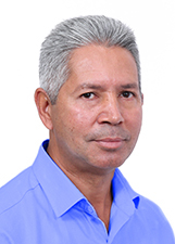 Foto de PAULO PIRACELI DOS PASSOS