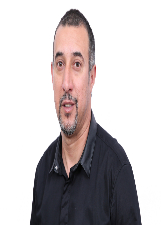 Foto de JUNIOR CEZAR PADILHA