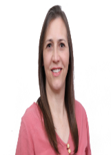 Foto de EDINA RODRIGUES DE MEIRA