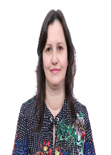 Foto de SIRLENE APARECIDA FERREIRA DE MATOS