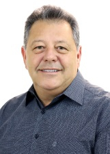 Foto de JURACI RONALDO CAZELLA