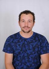 Foto de EDMILSON DE OLIVEIRA LIMA
