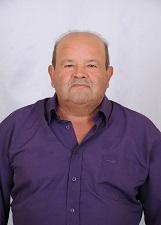 Foto de IRINEU DELFINO DE OLIVEIRA