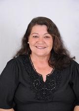 Foto de MARLI APARECIDA GOMES