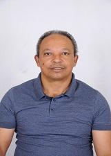 Foto de DIVONZIR JOSÉ DE MELO
