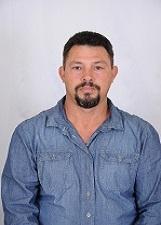 Foto de MARCOS EUGENIO DE OLIVEIRA