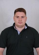 Foto de PABLO HENRIQUE BUENO