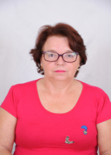Foto de CIRLENE SOARES MIRANDA