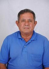 Foto de AMADO TEIXEIRA PINTO