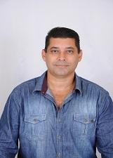 Foto de REGINALDO SABINO DE PADUA