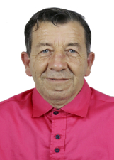 Foto de Denir Neves de Souza