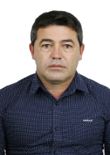 Foto de Valdomiro Bueno de Lima