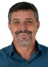 Foto de ROBERTO CARLOS ROSSI