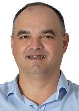 Foto de Valdenei de Souza