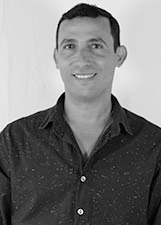Foto de JOSE OSMAR VIRIATO JACINTO