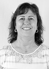Foto de LUCILENE BONATO DE MELO