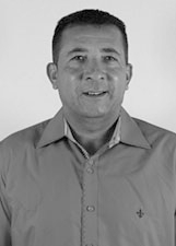 Foto de VALDIR NUNES DE SOUZA