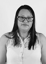 Foto de JUCELI DOS SANTOS SILVA