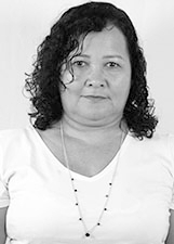 Foto de ELIZABETE VIEIRA NEVES