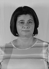 Foto de MARIA APARECIDA ALVES LUSTOZA
