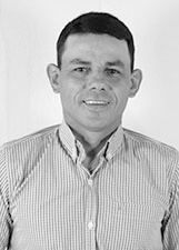 Foto de CLAUDINEI DA SILVA