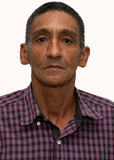 Foto de MILTON DE JESUS