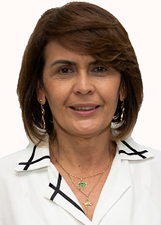 Foto de SELMA PEREIRA DE LIMA