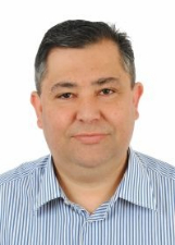 Foto de ADENILSON BENTO FERREIRA