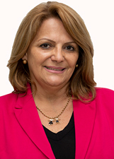 Foto de ROSANGELA CARVALHO CUSTODIO