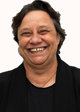Foto de JUSSELEM MARIA COSTA