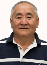 Foto de CARLOS YAMAMOTO