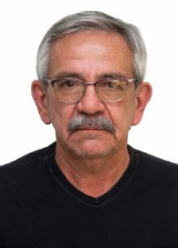 Foto de HELIO BENEDITO BRANCO