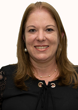 Foto de SIRLEY DE OLIVEIRA SOARES