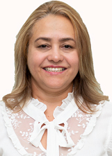 Foto de ROSELI DE MORAES ALVES