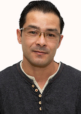 Foto de WILLIAM KAWAKAMI LEITE