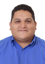 Foto de VALDENIR APARECIDO FERREIRA
