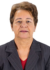 Foto de CREUSA MARIA LIMA