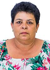 Foto de JURACI DE FATIMA RIBEIRO