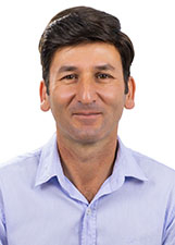Foto de JOÃO DE OLIVEIRA