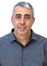 Foto de LUCIANO SCIMEONI
