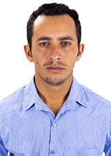 Foto de ALMIR GONÇALO MACHADO