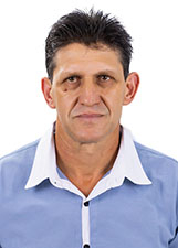 Foto de ILDO ANTONIO GRASSI