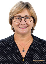 Foto de SANDRA DE SOUZA