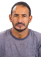 Foto de VANDERLEI DOMINGOS FERREIRA