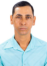 Foto de NELSON DA SILVA