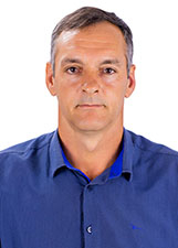 Foto de LUIZ CARLOS DE BORBA